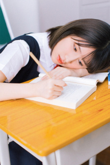 我的室友非人类