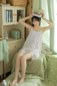 蜜芽